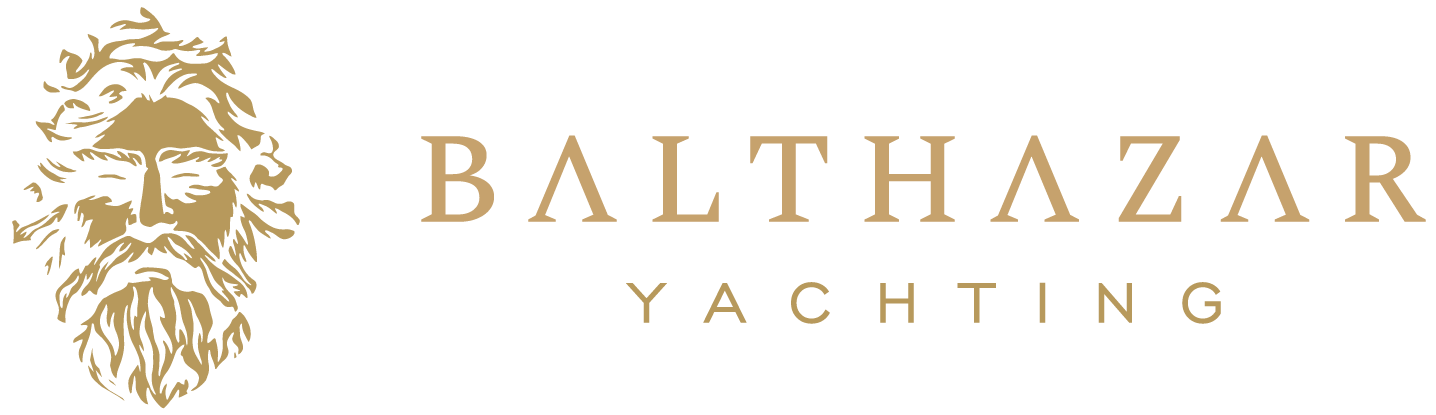 Balthazar Yachting