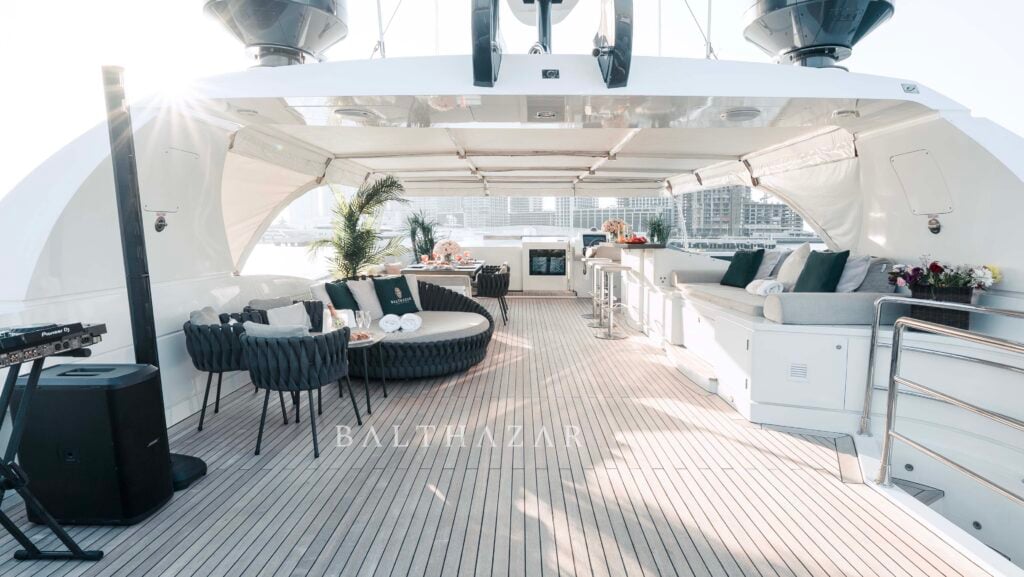 notika-108-yacht15