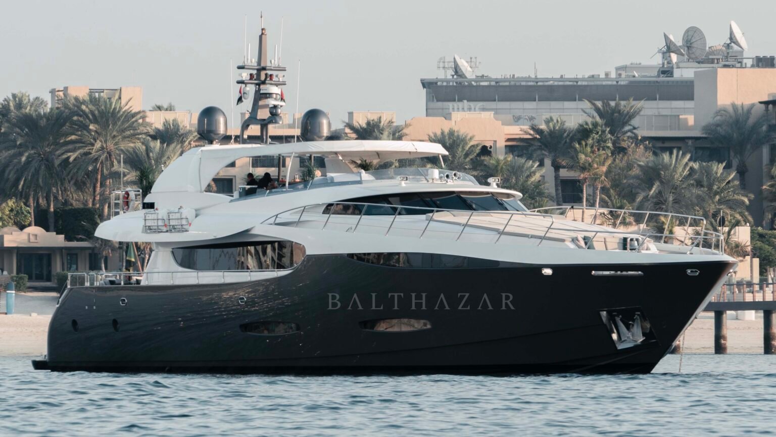 notika 108 yacht20