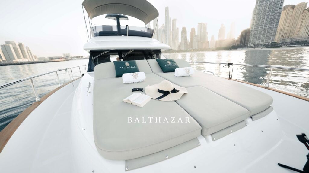 Azimut-43-15