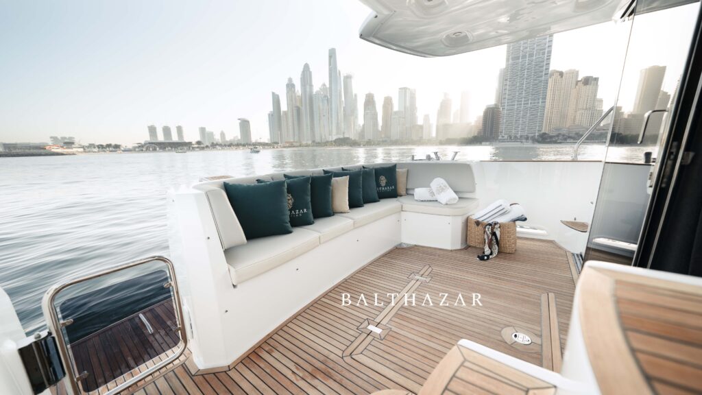 Azimut-43-17