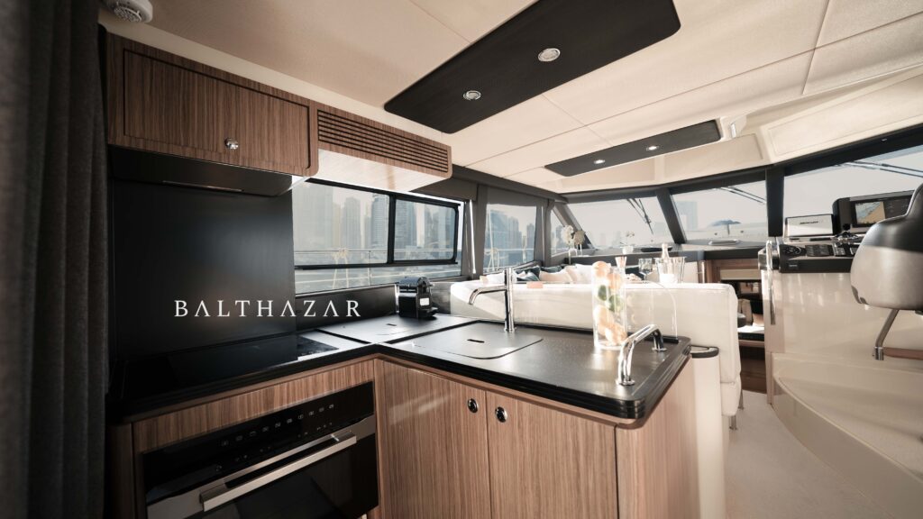Azimut-43-18