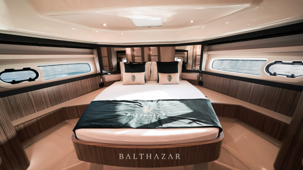 Azimut-43-21