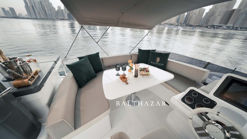 Azimut-43-5