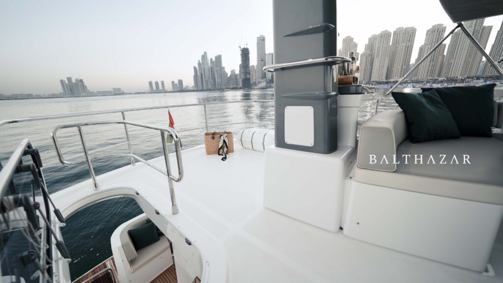 Azimut-43-6