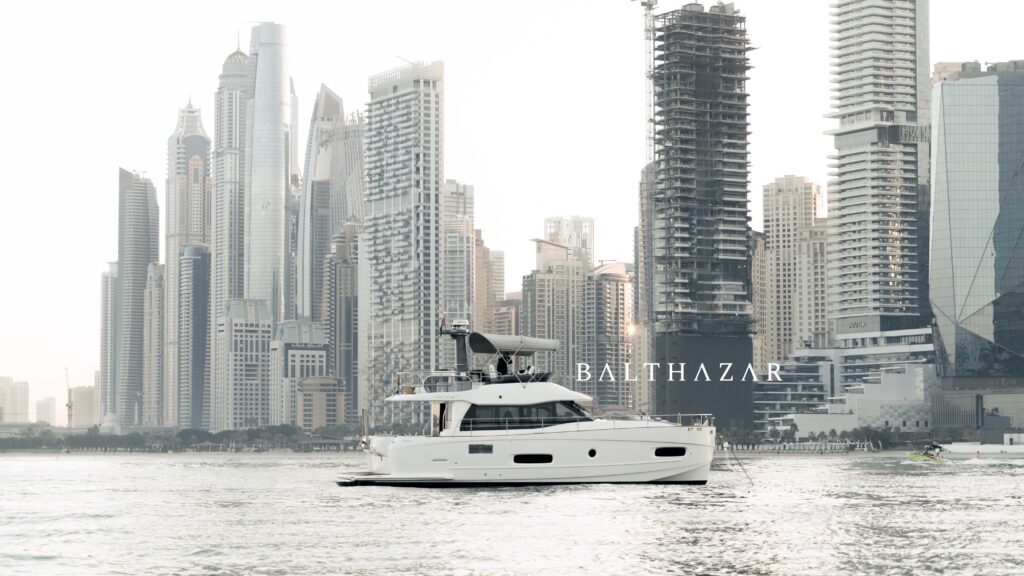 Azimut-43-9