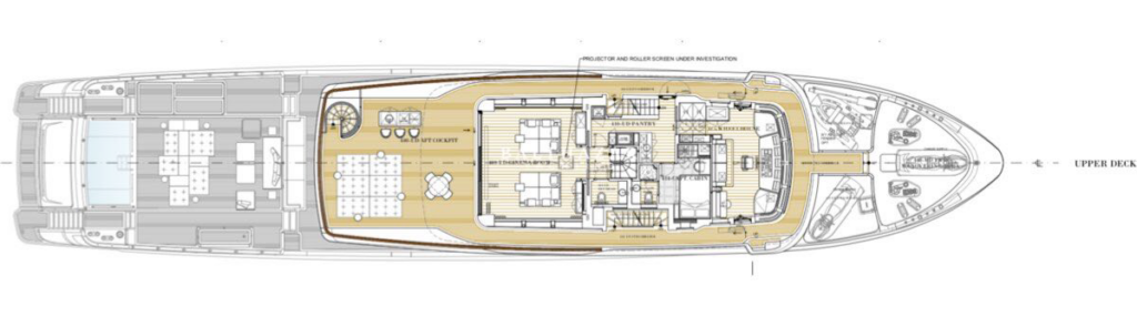 San Lorenzo 155ft_Page_71_Image_0001