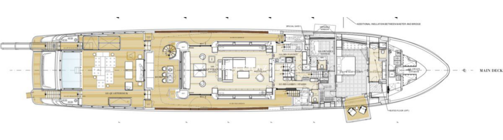 San Lorenzo 155ft_Page_72_Image_0001