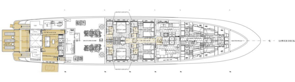 San Lorenzo 155ft_Page_73_Image_0001