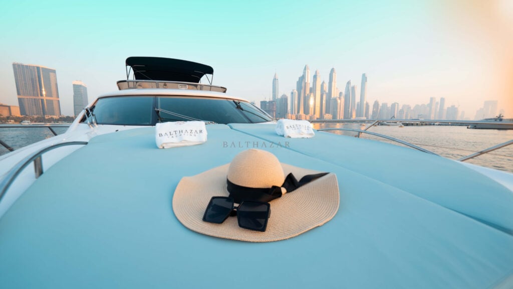 Sunseeker-66-10