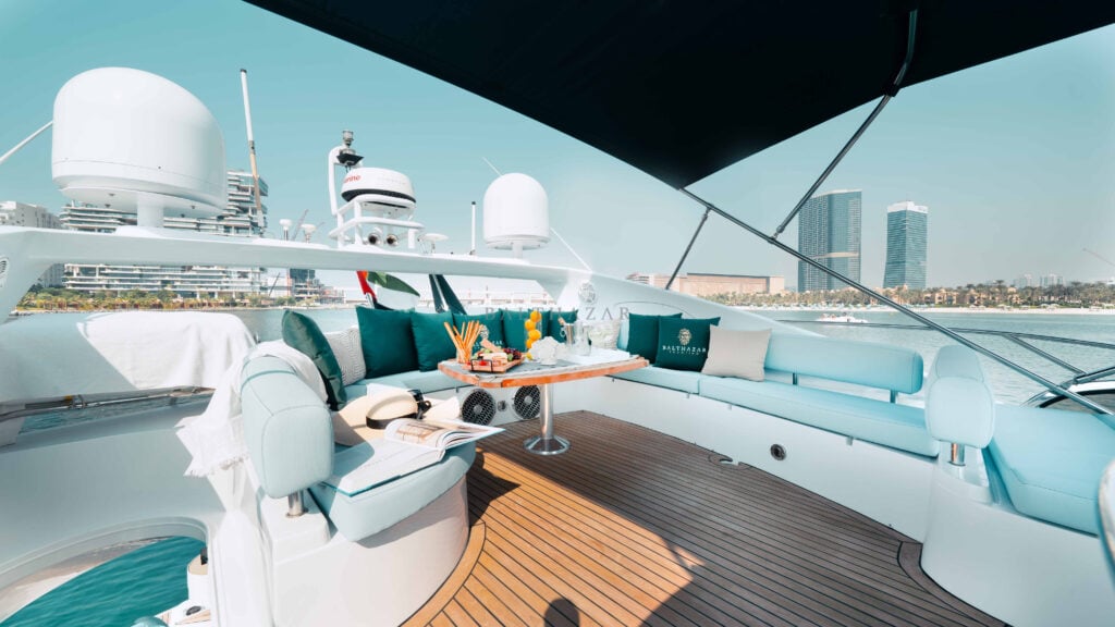 Sunseeker-66-2