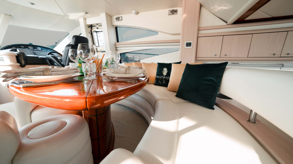 Sunseeker-66-23