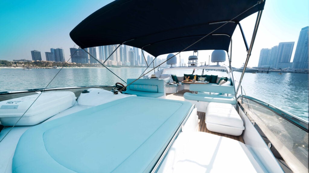 Sunseeker-66-25