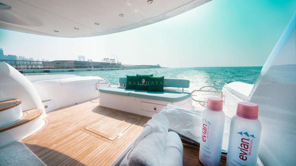 Sunseeker-66-26