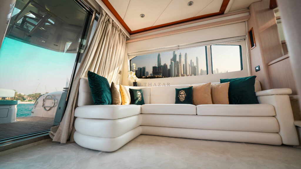 Sunseeker-66-27