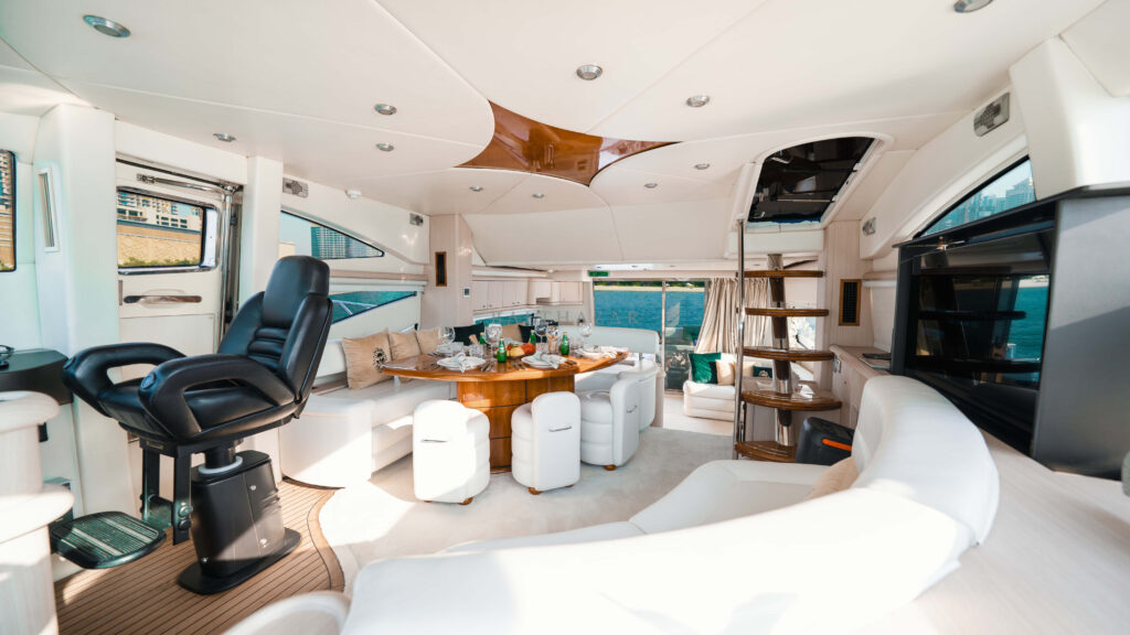 Sunseeker-66-28