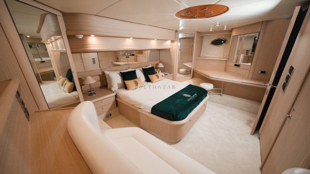 Sunseeker-66-30