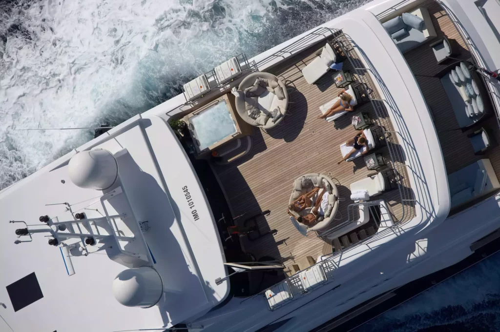 camperandnicholsons-burkut-_luxury_motor_yacht_for_charter_-_exterior_design_-_img_3_a_c&n_428526l