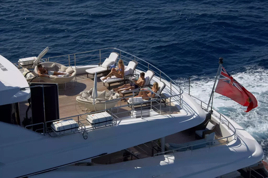 camperandnicholsons-burkut-_luxury_motor_yacht_for_charter_-_exterior_design_-_img_6_a_c&n_428525l