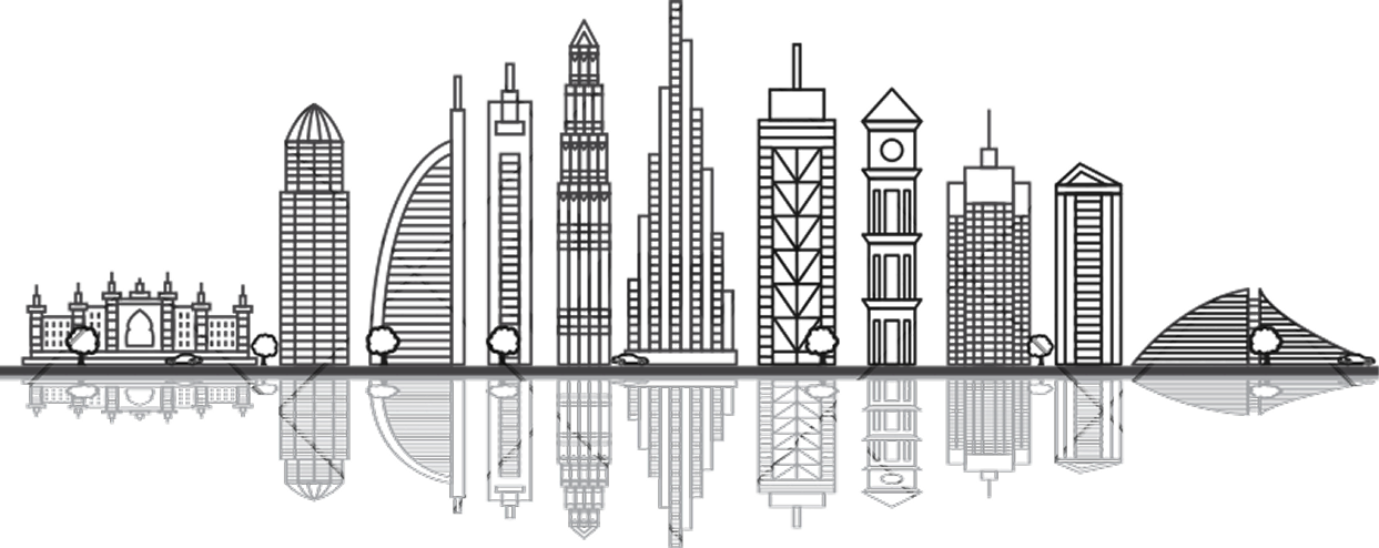 cities image