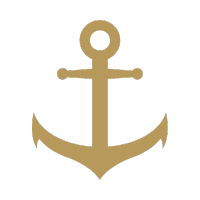 Anchor