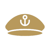 licensed captain