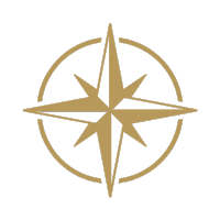 Icon compass