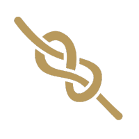 Icon-knot