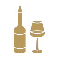 refreshments