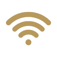 wifi