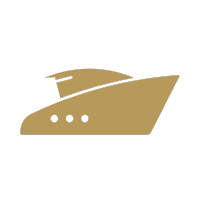 Yacht Dubai