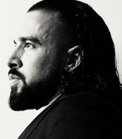 Ceban Hammoumraoui 300x300 1 1
