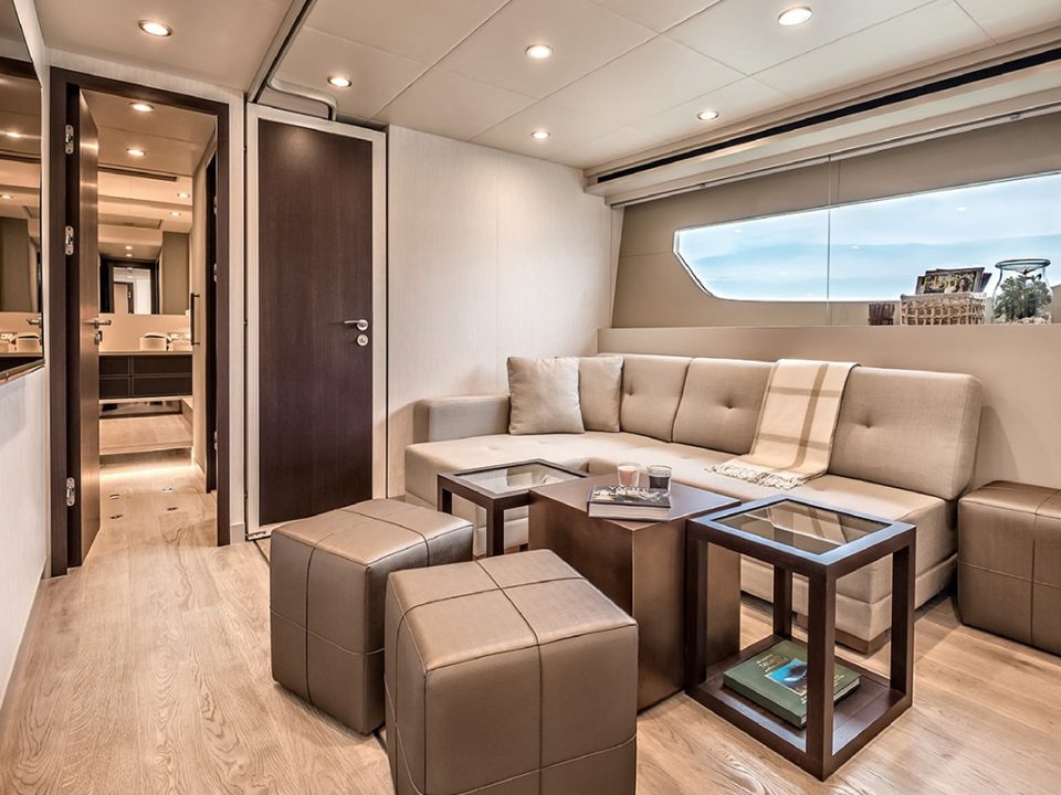 14yacht.-dolce-vita-105ft