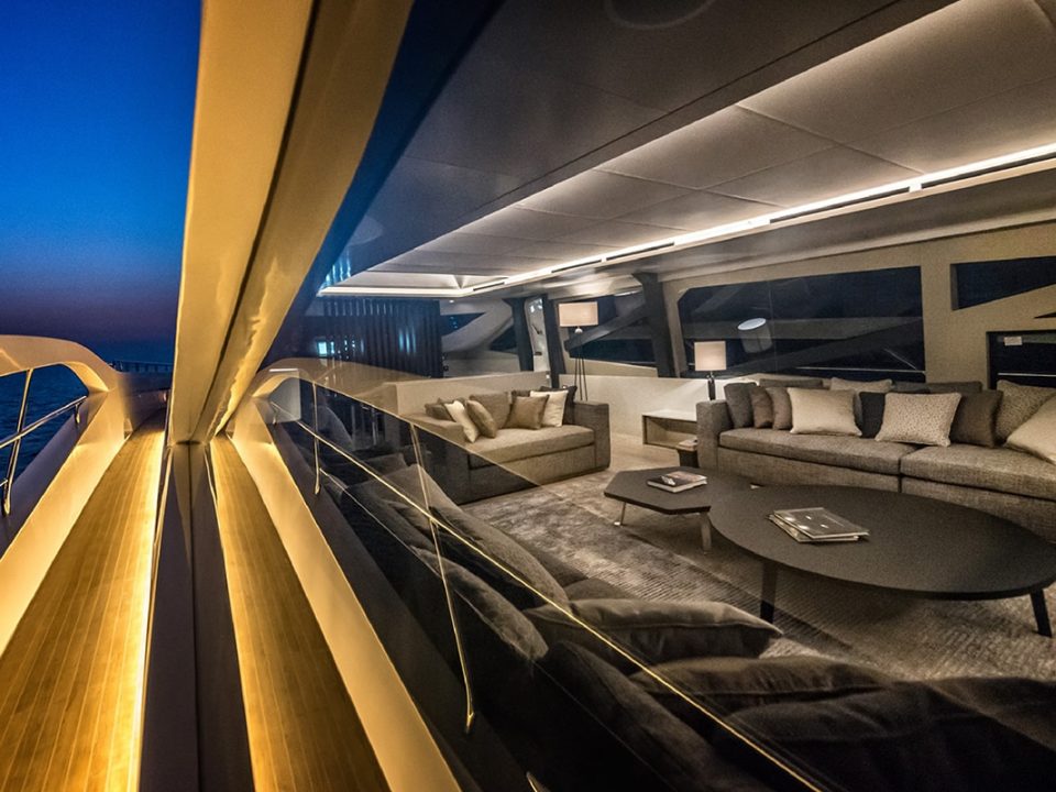 21yacht.-dolce-vita-105ft