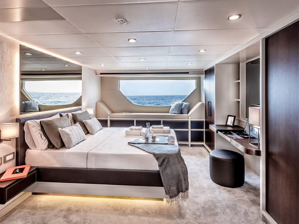 24yacht.-dolce-vita-105ft