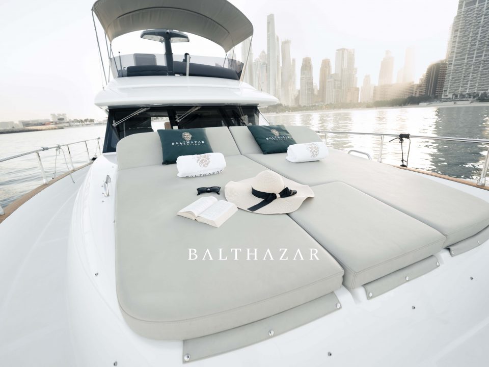 Azimut-43-15