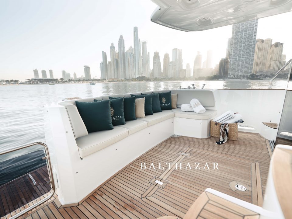 Azimut-43-17