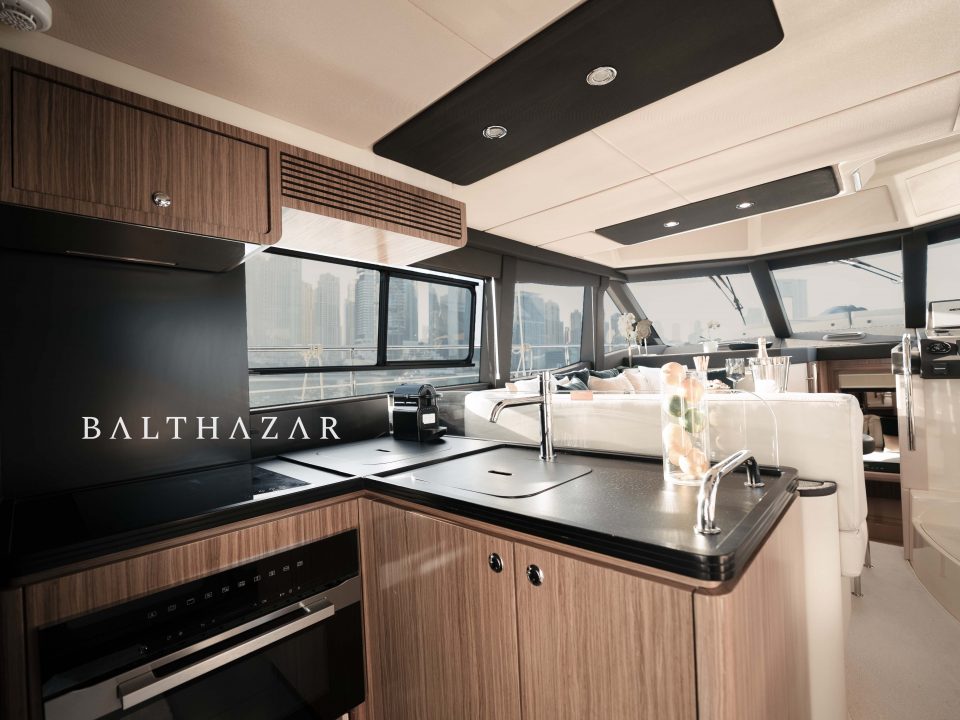 Azimut-43-18