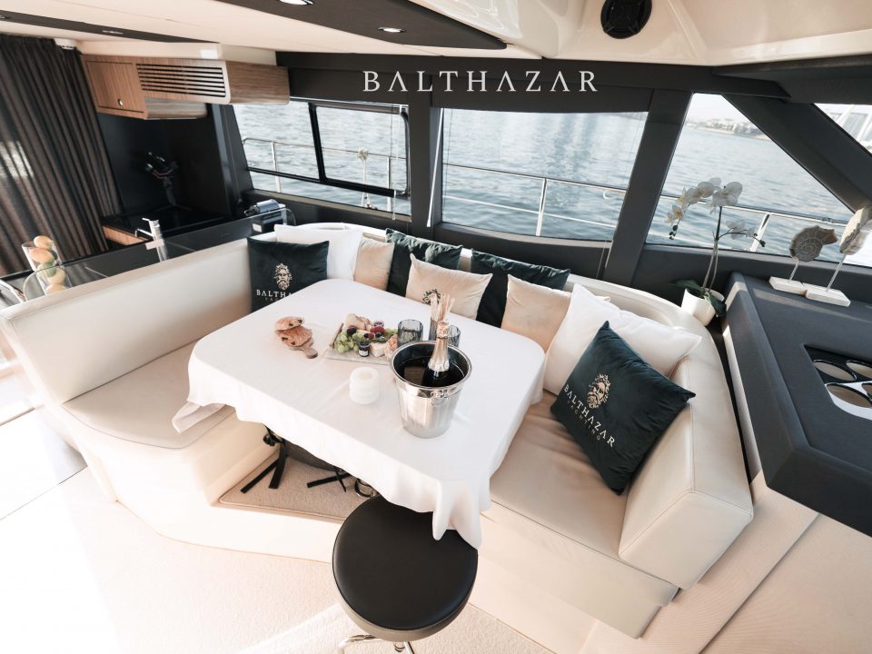 Azimut-43-20