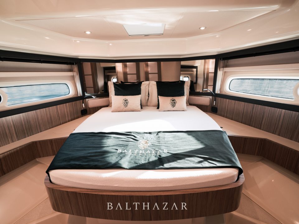 Azimut-43-21