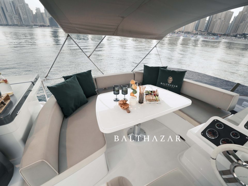 Azimut-43-5