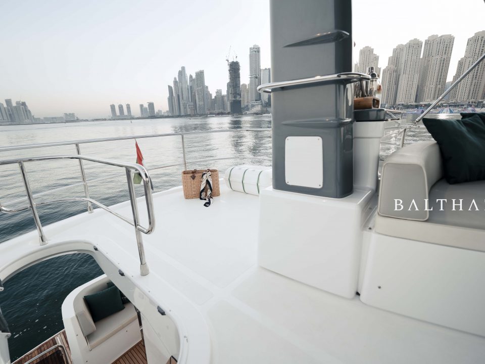 Azimut-43-6