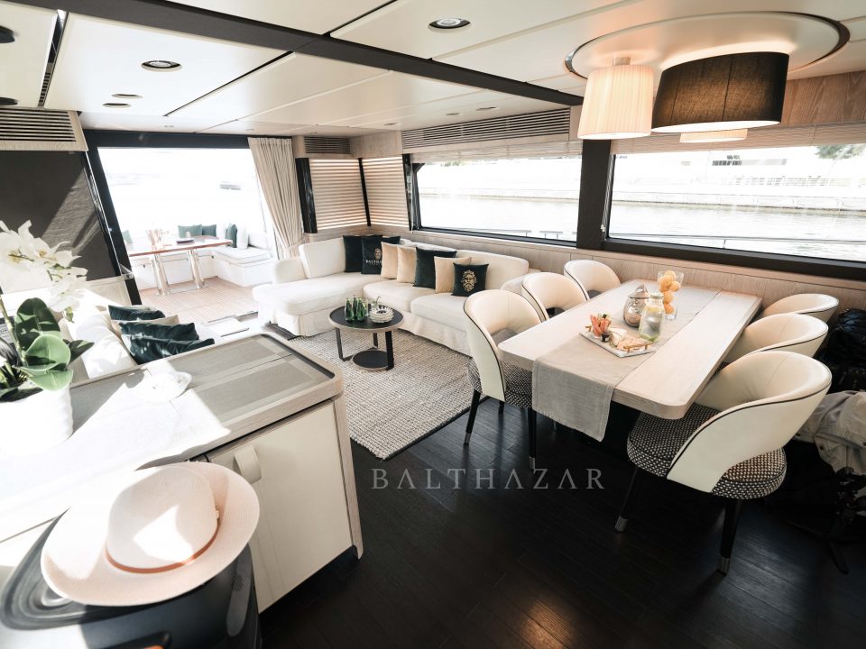 Azimut-M6-41
