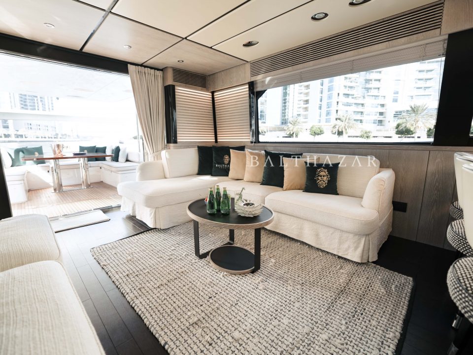 Azimut-M6-42
