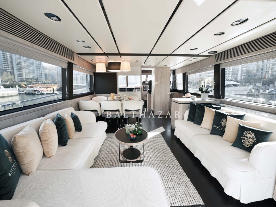 Azimut-M6-43