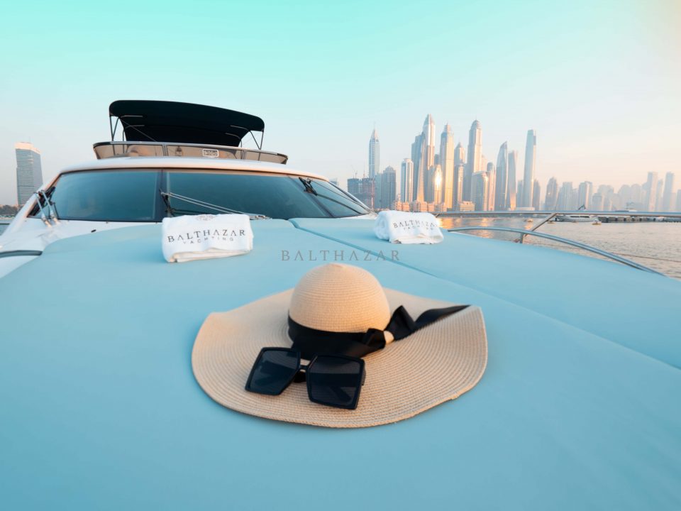 Sunseeker-66-10