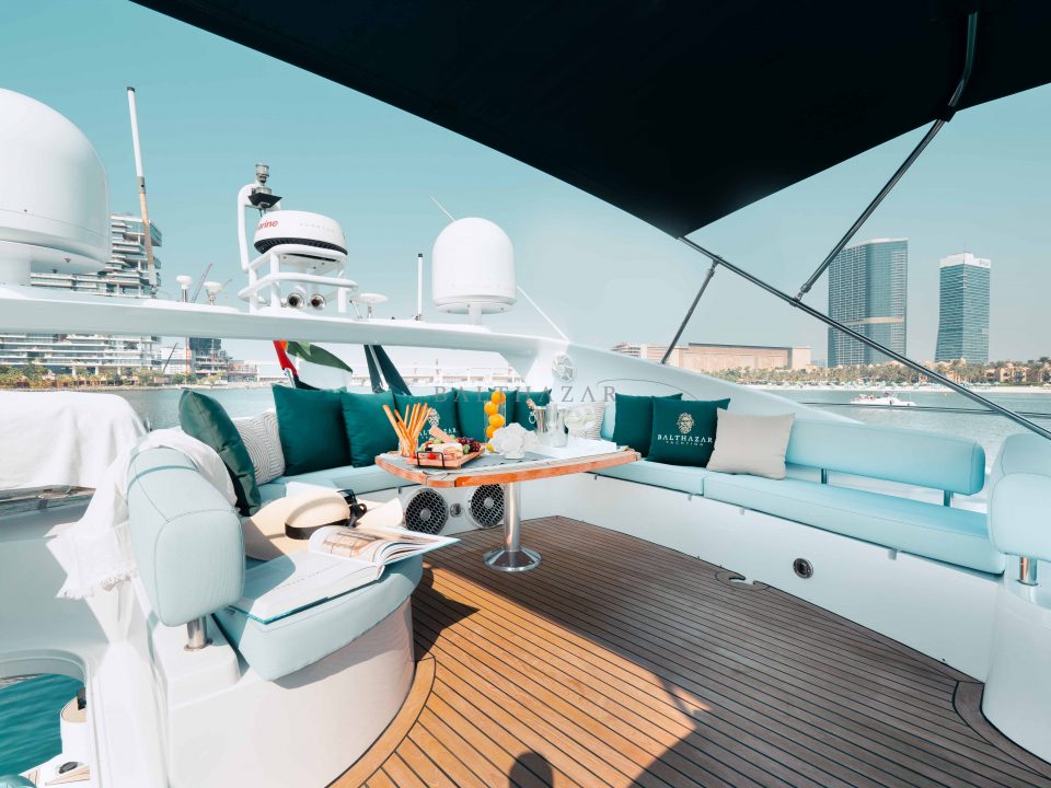 Sunseeker-66-2