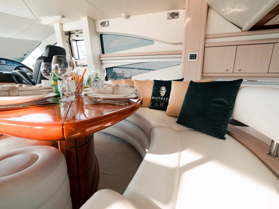 Sunseeker-66-23