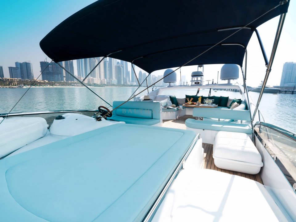 Sunseeker-66-25