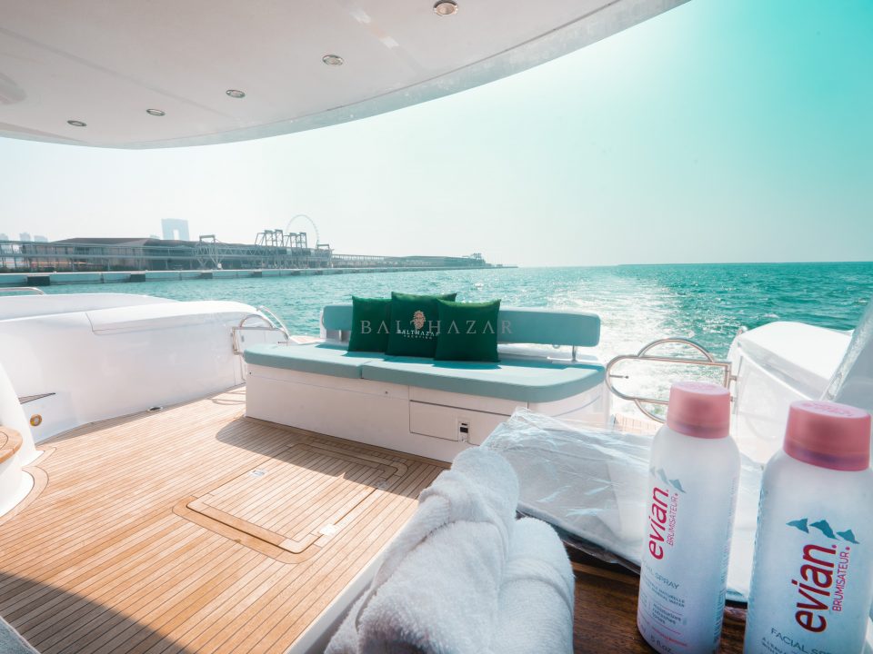 Sunseeker-66-26